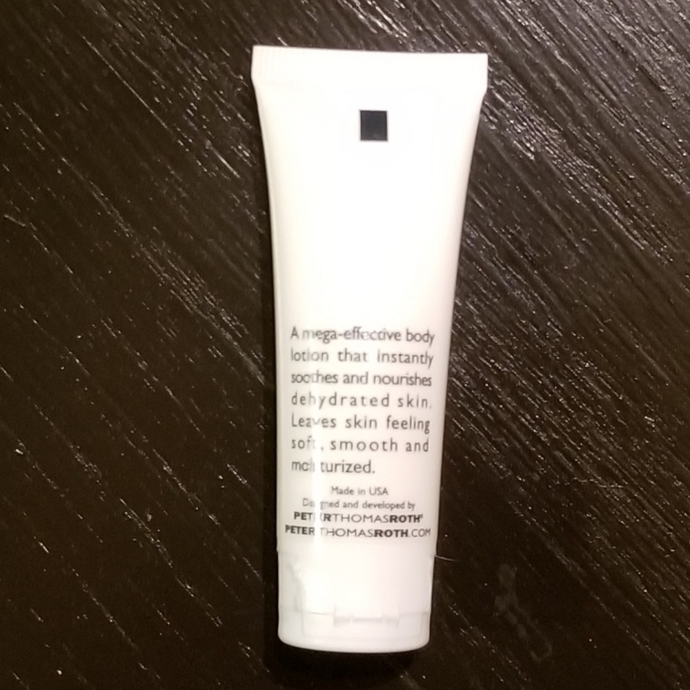 PeterThomasRoth - Picture 2 of 2